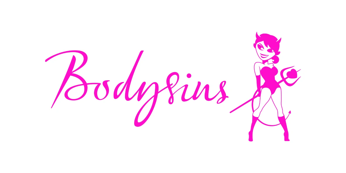 Bodysins